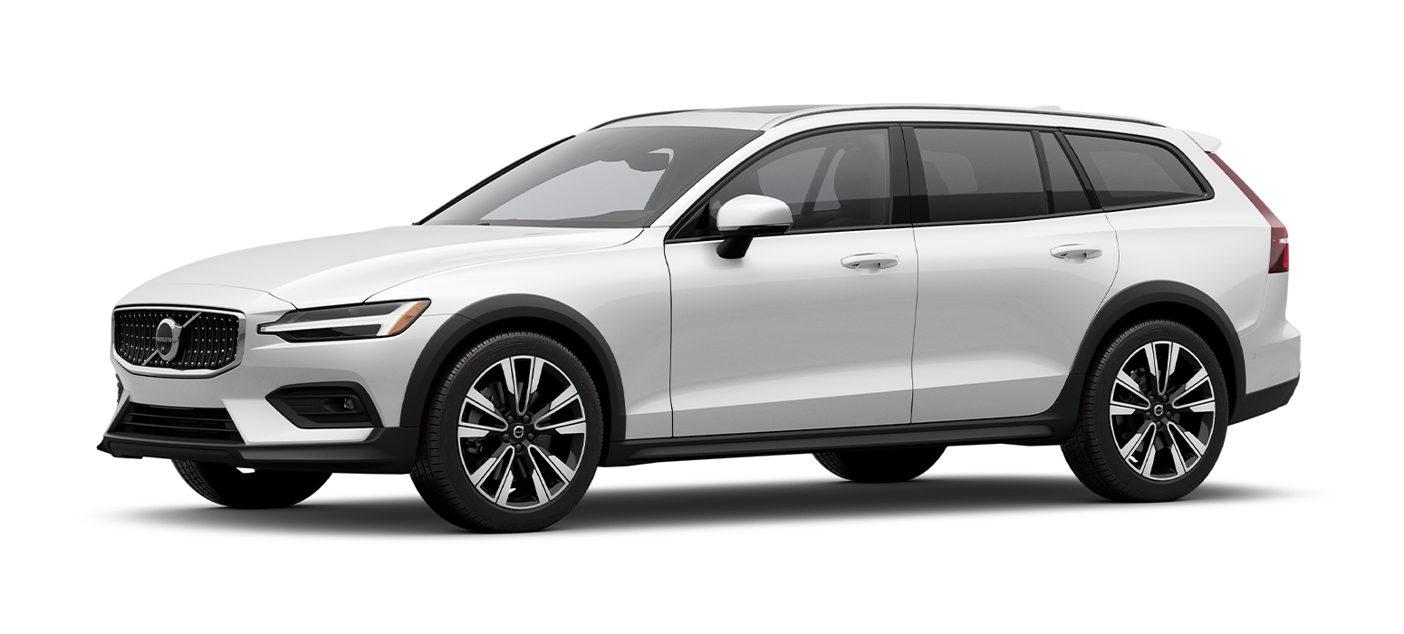 How do I purchase a vehicle through A-Plan?