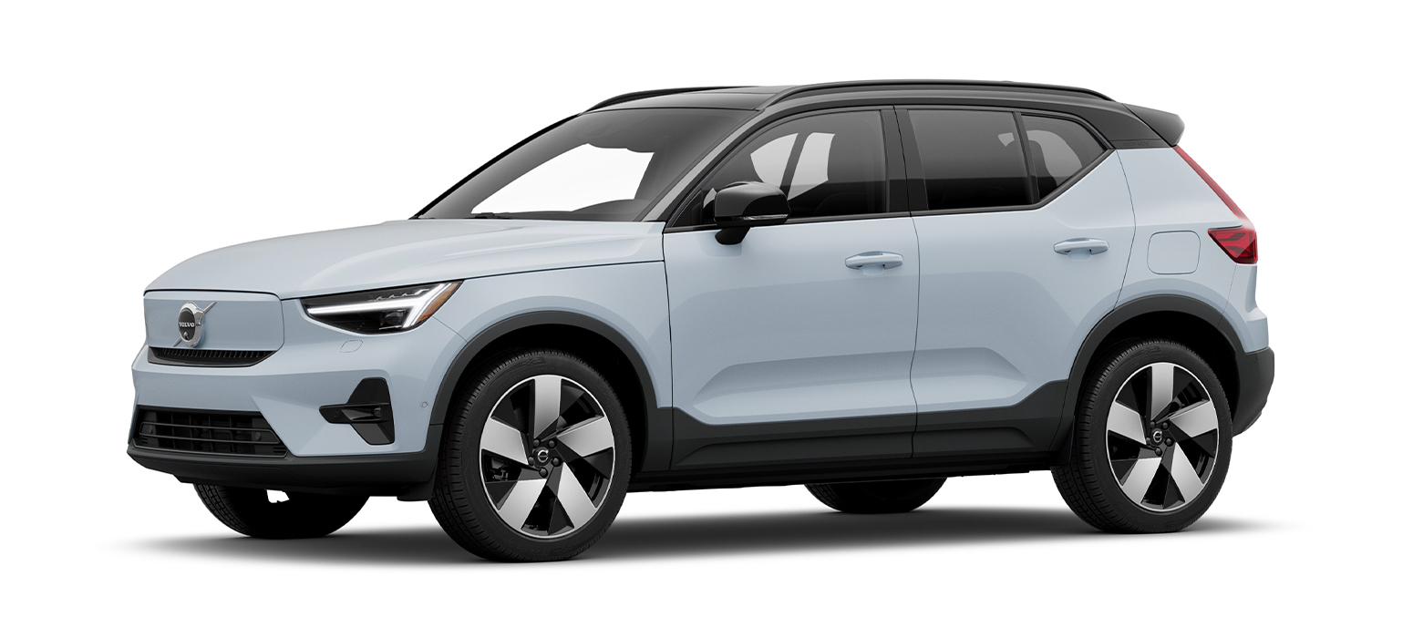 What is a Volvo PIN and how does it work?