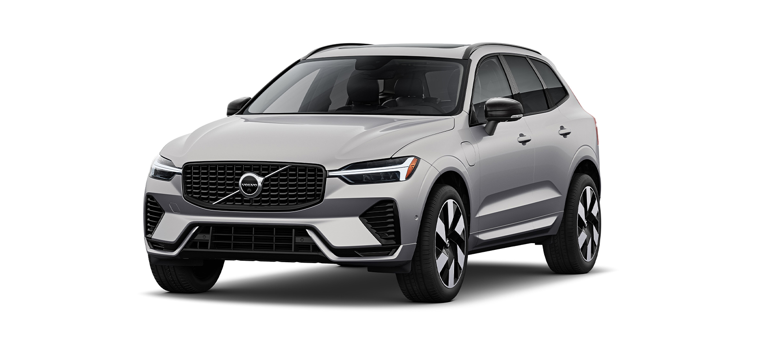 How do I join A-Plan by Volvo?