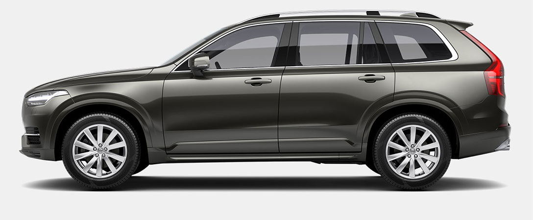 A Plan By Volvo Login