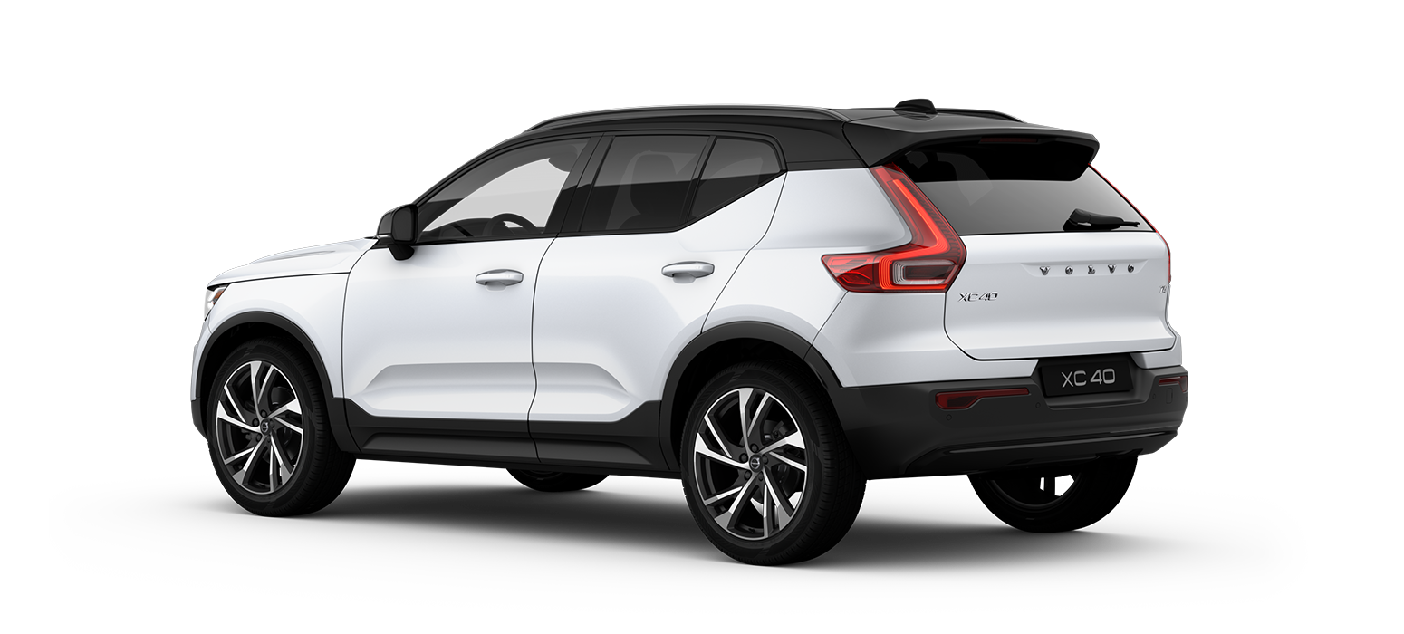 What is a Volvo PIN and how does it work?