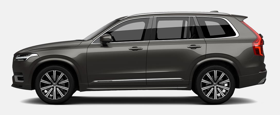 A Plan By Volvo Login