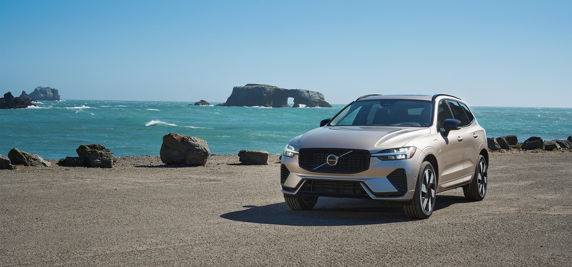 Home Shipment Program